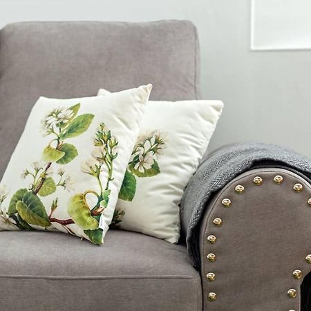 세비야 Becas Alameda Duplex By Valcambre 아파트 외부 사진